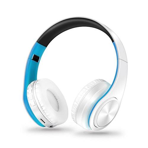 LPT660 HIFI Stereo Bluetooth Headphones - Premium Electronics from Dressmycell.com - Just $27! Shop now at Dressmycell.com LPT660 HIFI Stereo Bluetooth Headphones - Premium Electronics from Dressmycell.com - Just $27! Shop now at Dressmycell.com